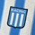 CAMISA DO RACING I 25/26 - AZUL na internet