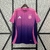 CAMISA DO ALEMANHA II 24/25 - loja online