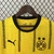 CAMISA DO BORUSSIA DORTMUND I 24/25 na internet