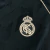 CAMISA DO REAL MADRID LIFESTYLE 24/25 na internet