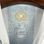 CAMISA DA ARGENTINA ESPECIAL 24/25 - LISTRADA - Camisa10