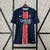 CAMISA DO PSG I 24/25 - AZUL