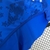 CAMISA DO CRZEIRO I 24/25 - FEMININA na internet