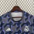 CAMISA DO REAL MADRID TREINO 24/25 na internet