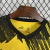 CAMISA DO BORUSSIA DORTMUND I 25/26 - AMARELA na internet