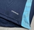 CAMISA DO FLAMENGO TREINO 25/26 - AZUL - Camisa10