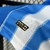 CAMISA DO RACING I 25/26 - AZUL - Camisa10
