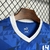 CAMISA DO AL HILAL I 24/25 - AZUL - Camisa10