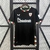 CAMISA DO ATHLETIC BILBAO I 24/25
