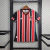 CAMISA DO SÃO PAULO II 24/25 - FEMININA