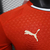 CAMISA DO PORTUGAL I 25/26 - VERSÃO JOGADOR - Camisa10