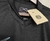 CAMISA DO BARCELONA II 24/25 - PRETA - comprar online