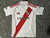 CAMISA DO RIVER PLATE I 24/25