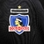 CAMISA DO COLO COLO II 24/25 - PRETA na internet