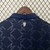 CAMISA DO MANCHESTER UNITED II 24/25 - GOLA POLO - Camisa10