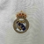 CAMISA DO REAL MADRID I 24/25 - BRANCA - loja online