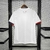 Imagem do CAMISA DO PSG II 24/25 - BRANCA