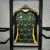 CAMISA DA JAMAICA II 24/25 - loja online