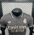 CAMISA DO REAL MADRID III 24/25 - VERSÃO JOGADOR na internet