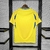 CAMISA DO AL NASSR I 24/25 - AMARELA - comprar online