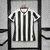CAMISA DO BOTAFOGO I 24/25 - FEMININA