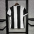 CAMISA DO CORINTHIANS III 24/25 - comprar online