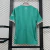 CAMISA DO LIVERPOOL III 25/26 - VERDE - comprar online