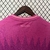 Imagem do CAMISA DO ALEMANHA II 24/25