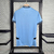 CAMISA DO MANCHESTER CITY I 24/25 - AZUL - comprar online