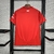CAMISA DO NOTTINGHAM FOREST I 24/25 - VERMELHA - comprar online