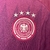 CAMISA DO ALEMANHA II 24/25 na internet