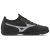 CHUTEIRA SOCIETY MIZUNO REAGENT ORIGINAL - PRETO/BRANCO