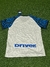 CAMISA DA INTER DE MILÃO 23/24 - TREINO na internet