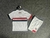 KIT INFANTIL SÃO PAULO I 24/25 - comprar online