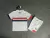 KIT INFANTIL SÃO PAULO I 24/25 - comprar online