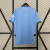 CAMISA DO MANCHESTER CITY I 24/25 - AZUL - comprar online