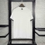 CAMISA DO BOTAFOGO III 24/25 - BRANCA - comprar online
