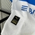 CAMISA UNIVERSIDAD CATÓLICA I 25/26 - BRANCA - Camisa10
