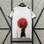 CAMISA DO JAPÃO EDIÇÃO ESPECIAL - GOKU - comprar online