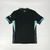 CAMISA DO LIVERPOOL II 24/25 - PRETA - comprar online