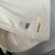 CAMISA DO VASCO III 24/25 - FEMININA na internet