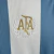CAMISA DA ARGENTINA ESPECIAL 24/25 - LISTRADA na internet