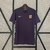 CAMISA DA INGLATERRA II 24/25