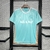 CAMISA DO INTER MIAMI III 24/25 na internet