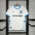 CAMISA DO OLYMPIQUE DE MARSEILLE I 24/25 - BRANCA na internet