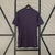 CAMISA DA INGLATERRA II 24/25 - comprar online