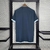 CAMISA DO CRZEIRO III 24/25 - comprar online