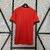 Imagem do CAMISA DA PORTUGAL I 24/25