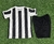 KIT INFANTIL BOTAFOGO I 24/25 - comprar online