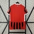 CAMISA DO MILAN I 24/25 - VERMELHA - Camisa10